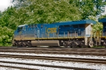 CSX 3047